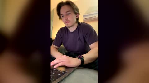 imdirtydan024 online show from 23, 2, 2026