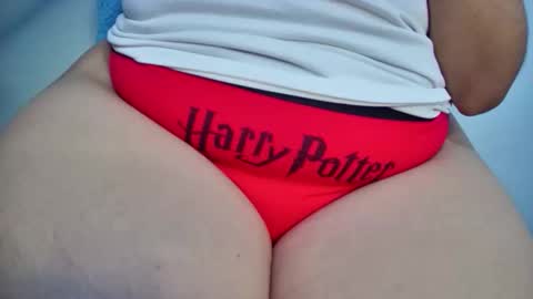 mia latina online show from 11, 2, 2026