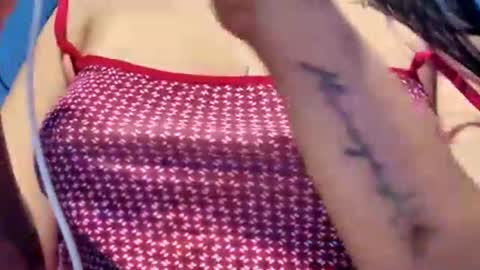 mia latina online show from 3, 3, 2026