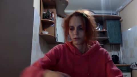 irina online show from 20, 10, 2025