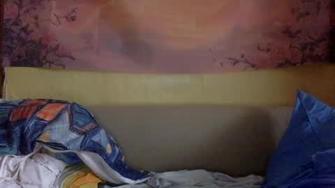 irina online show from 21, 6, 2026