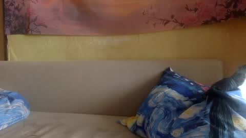irina online show from 18, 7, 2026