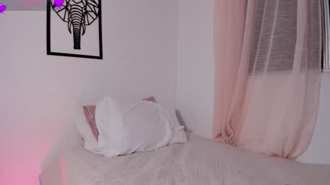 Emily  But you can tell me Emi online show from 9, 3, 2026