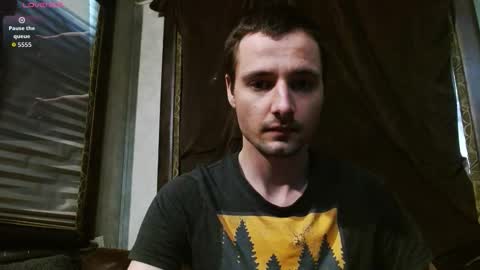 Snapshot of imfeelingverynaughty chatting on 11, 1, 2026 imfeelingverynaughty online show from 11, 1, 2026