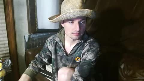 Snapshot of imfeelingverynaughty chatting on 3, 2, 2026 imfeelingverynaughty online show from 3, 2, 2026