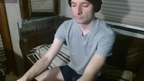 Snapshot of imfeelingverynaughty chatting on 8, 2, 2026 imfeelingverynaughty online show from 8, 2, 2026