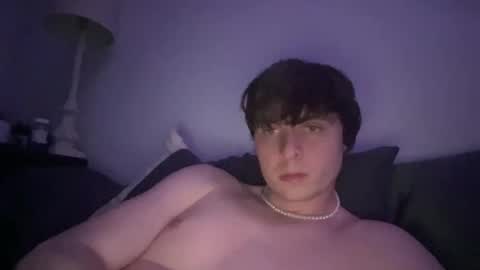 Snapshot of imfittwink22 chatting on 6, 1, 2025 imfittwink22 online show from 6, 1, 2025