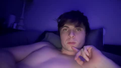 Snapshot of imfittwink22 chatting on 1, 11, 2025 imfittwink22 online show from 1, 11, 2025