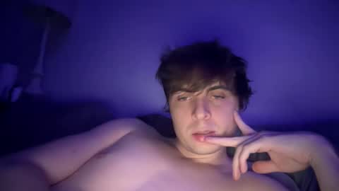 Snapshot of imfittwink22 chatting on 2, 11, 2025 imfittwink22 online show from 2, 11, 2025