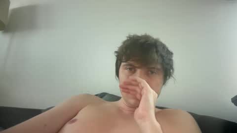 Snapshot of imfittwink22 chatting on 12, 11, 2025 imfittwink22 online show from 12, 11, 2025