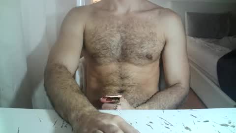 frank online show from 3, 2, 2026