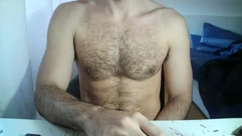 frank online show from 28, 3, 2026