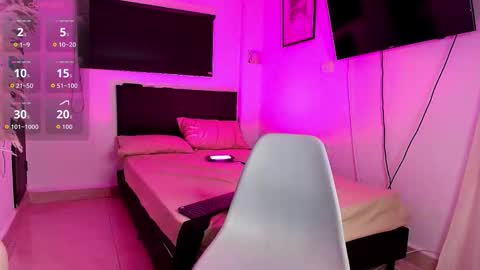 GERVE online show from 8, 1, 2026