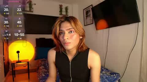 Snapshot of imgerver chatting on 5, 7, 2026 GERVE online show from 5, 7, 2026