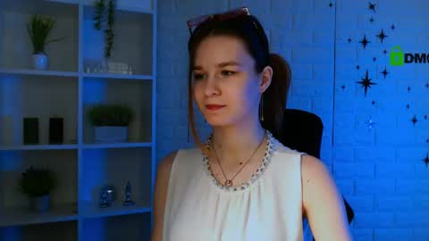 imhaileyy online show from 1, 6, 2026