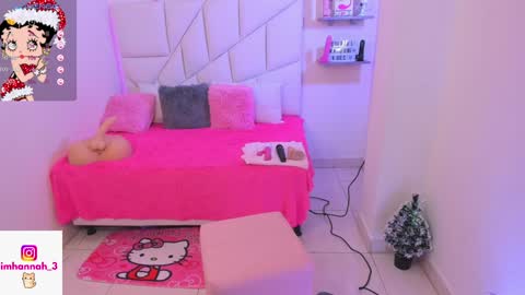  independient model online show from 24, 12, 2024