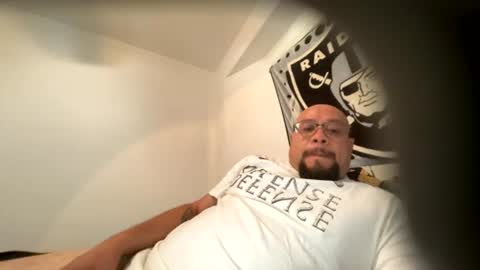 Imhardjames13 online show from 31, 7, 2026