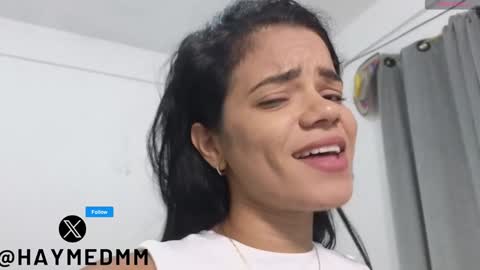 Haymed Montao online show from 29, 12, 2024