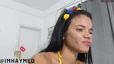 Haymed Montao online show from 31, 12, 2024