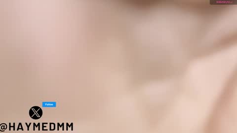 Haymed Montao online show from 30, 1, 2025