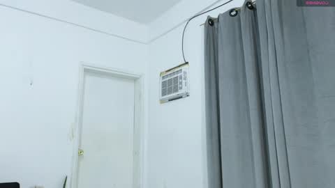 Haymed Montao online show from 1, 2, 2025