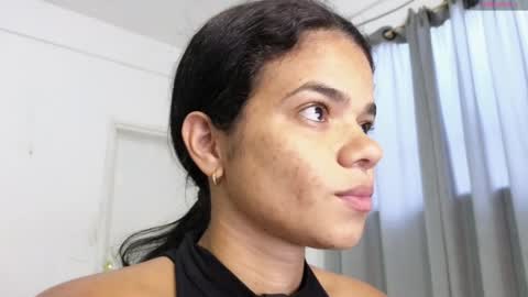 Haymed Montao online show from 3, 2, 2025