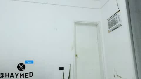 Haymed Montao online show from 16, 2, 2025