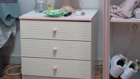 Haymed Montao online show from 6, 2, 2026