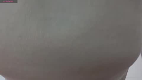 Haymed Montao online show from 12, 2, 2026