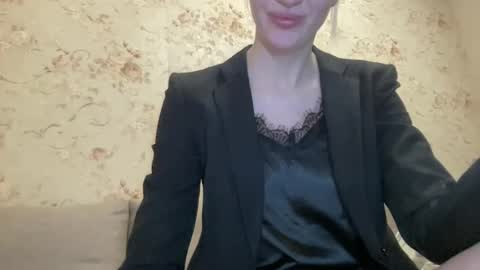 imial31 online show from 1, 3, 2025