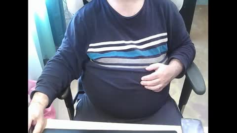 imici76 online show from 23, 3, 2026