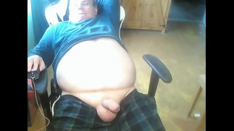 Snapshot of imici76 chatting on 11, 5, 2026 imici76 online show from 11, 5, 2026