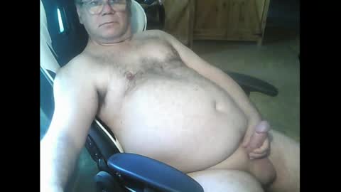 Snapshot of imici76 chatting on 17, 5, 2026 imici76 online show from 17, 5, 2026