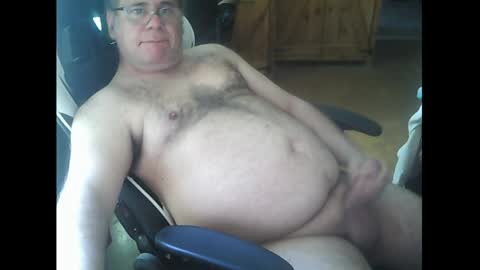 Snapshot of imici76 chatting on 23, 5, 2026 imici76 online show from 23, 5, 2026