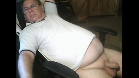 Snapshot of imici76 chatting on 29, 6, 2026 imici76 online show from 29, 6, 2026