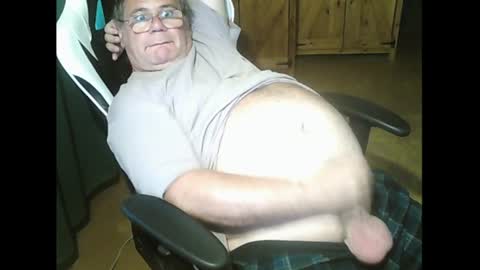 Snapshot of imici76 chatting on 2, 7, 2026 imici76 online show from 2, 7, 2026