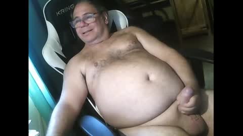 Snapshot of imici76 chatting on 15, 7, 2026 imici76 online show from 15, 7, 2026