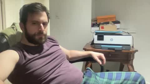 imightgetnaked online show from 13, 2, 2026