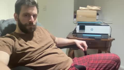 imightgetnaked online show from 8, 3, 2026