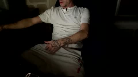 imilluminator online show from 4, 10, 2025