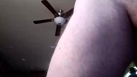 Iminyourroom online show from 13, 12, 2024