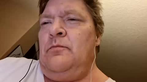 Iminyourroom online show from 3, 4, 2026