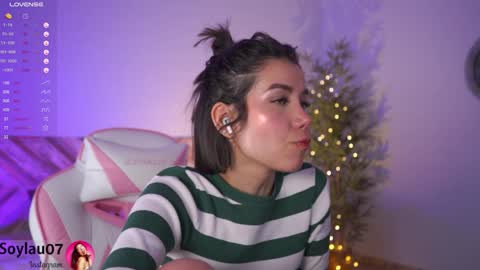 imjess_ online show from 22, 12, 2024