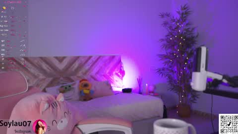 Snapshot of imjess_ chatting on 3, 7, 2026 imjess_ online show from 3, 7, 2026