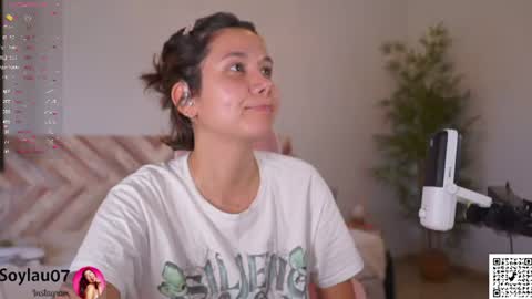 Snapshot of imjess_ chatting on 22, 7, 2026 imjess_ online show from 22, 7, 2026