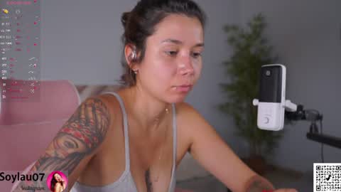 Snapshot of imjess_ chatting on 24, 7, 2026 imjess_ online show from 24, 7, 2026