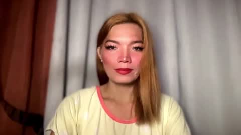 Mika online show from 7, 2, 2026