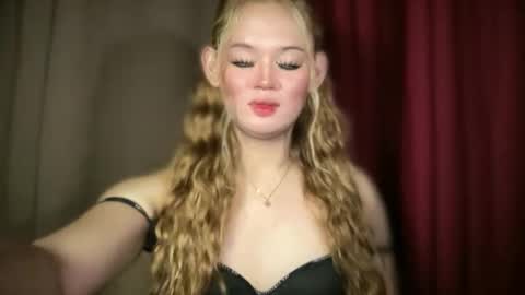 Mika online show from 8, 2, 2026