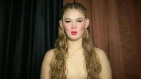 Mika online show from 9, 3, 2026