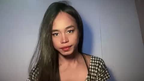 Snapshot of imjustasluttyintownxxx chatting on 18, 6, 2026 Mika online show from 18, 6, 2026